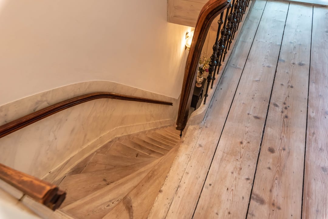 Photo 23 of Binnenkant 34-H