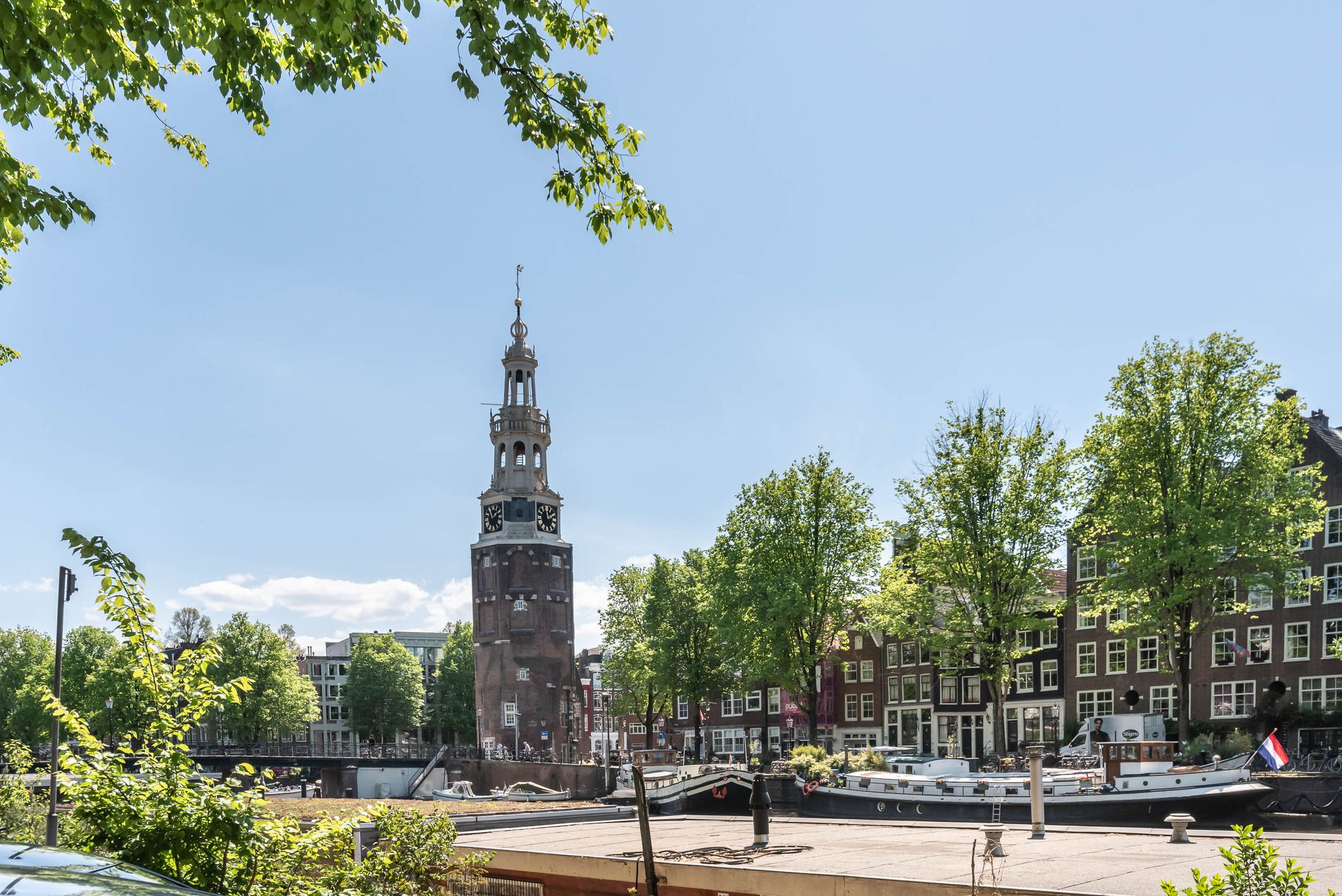 Photo 45 of Binnenkant 34-H