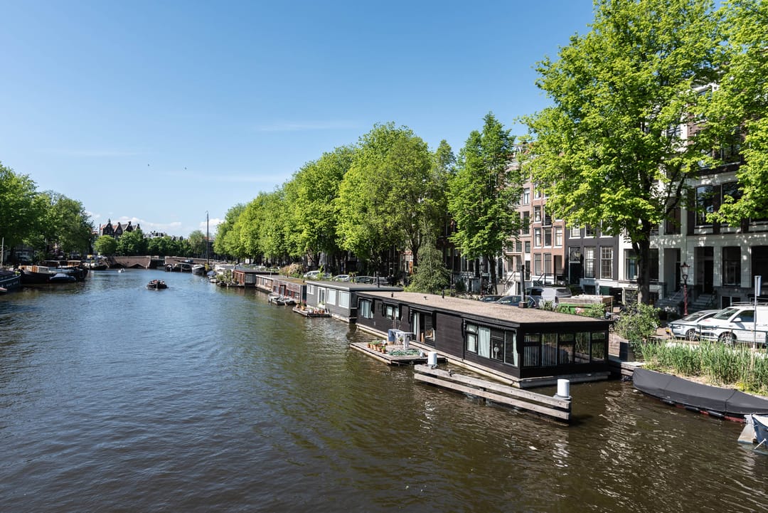 Photo 46 of Binnenkant 34-H