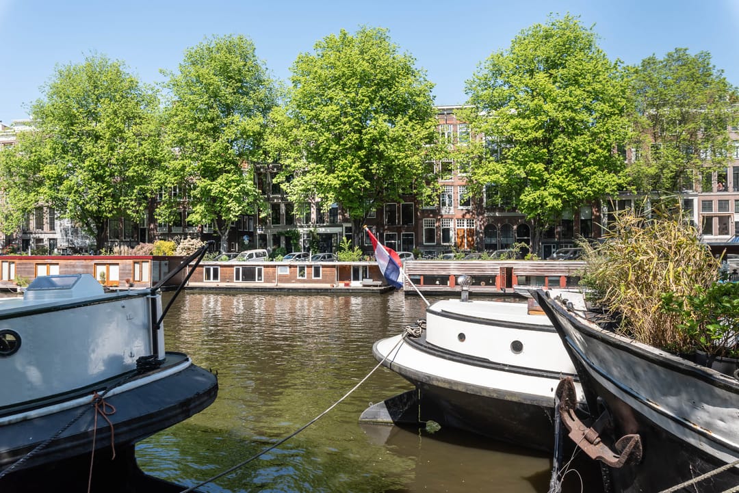 Photo 47 of Binnenkant 34-H