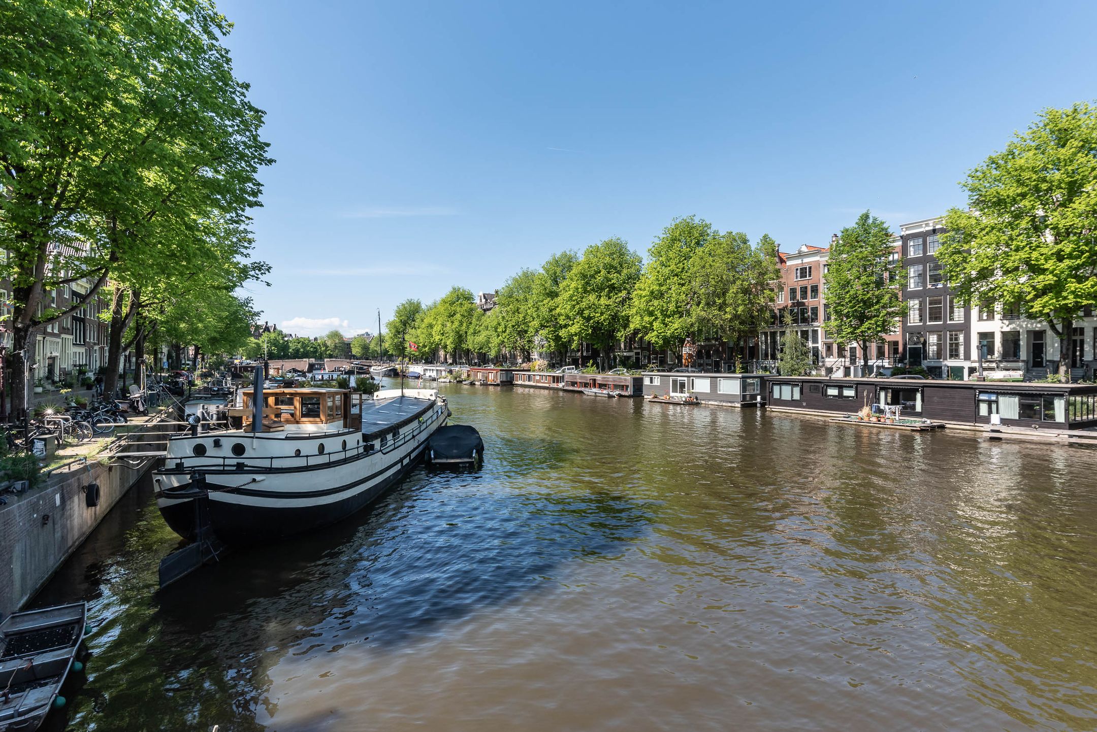 Photo 48 of Binnenkant 34-H