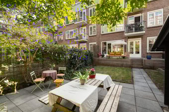 Nolensstraat 13-A tertiary image