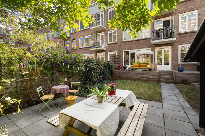 Foto 3 van Nolensstraat 13-A