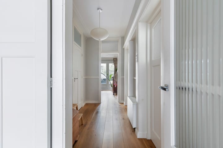 Foto 5 van Nolensstraat 13-A