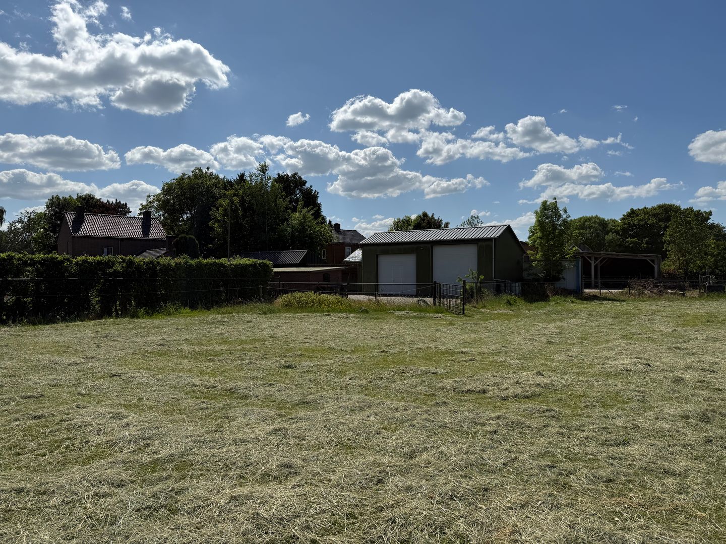 Foto 4 van Wordenseweg 34