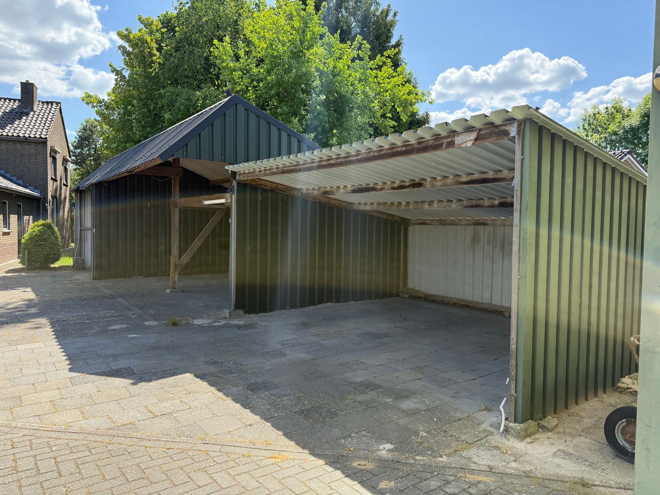 Foto 6 van Wordenseweg 34