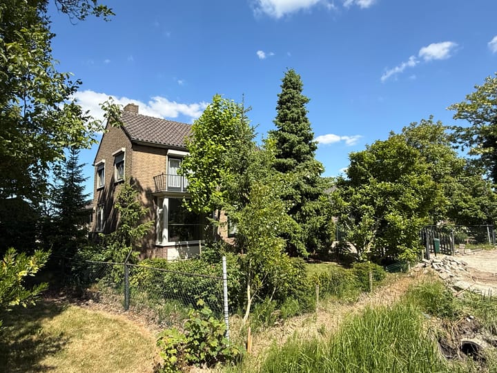 Foto 7 van Wordenseweg 34