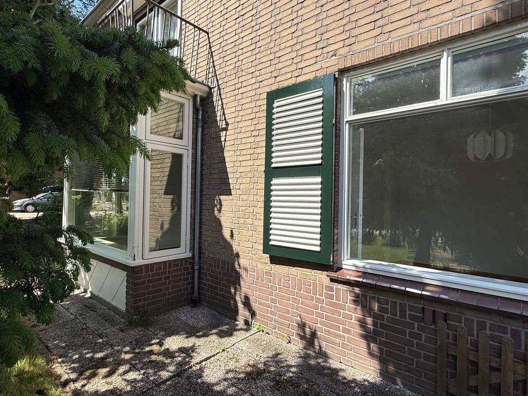 Foto 8 van Wordenseweg 34