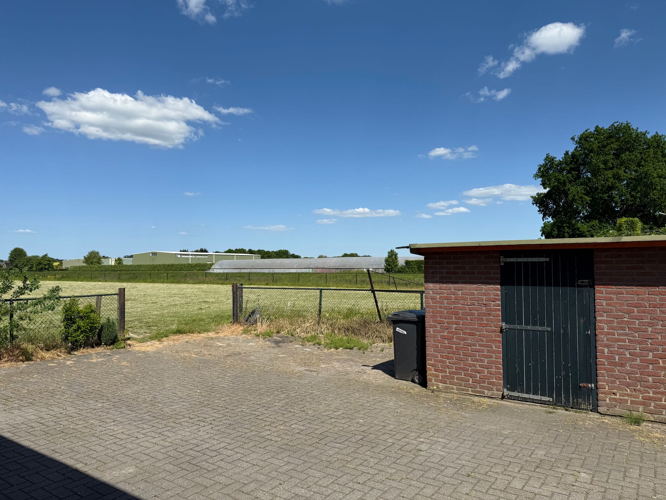 Foto 12 van Wordenseweg 34