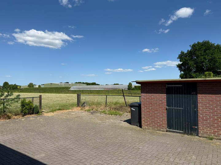 Foto 12 van Wordenseweg 34