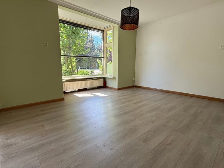 Foto 13 van Wordenseweg 34