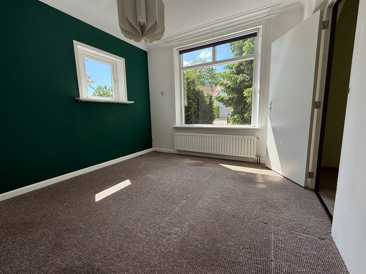 Foto 15 van Wordenseweg 34