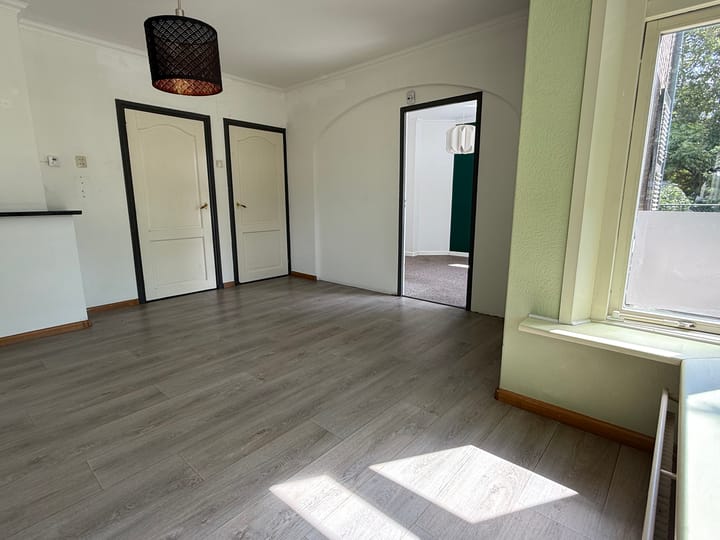 Foto 14 van Wordenseweg 34