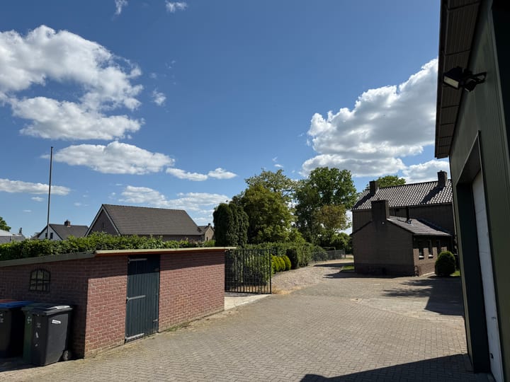 Foto 11 van Wordenseweg 34