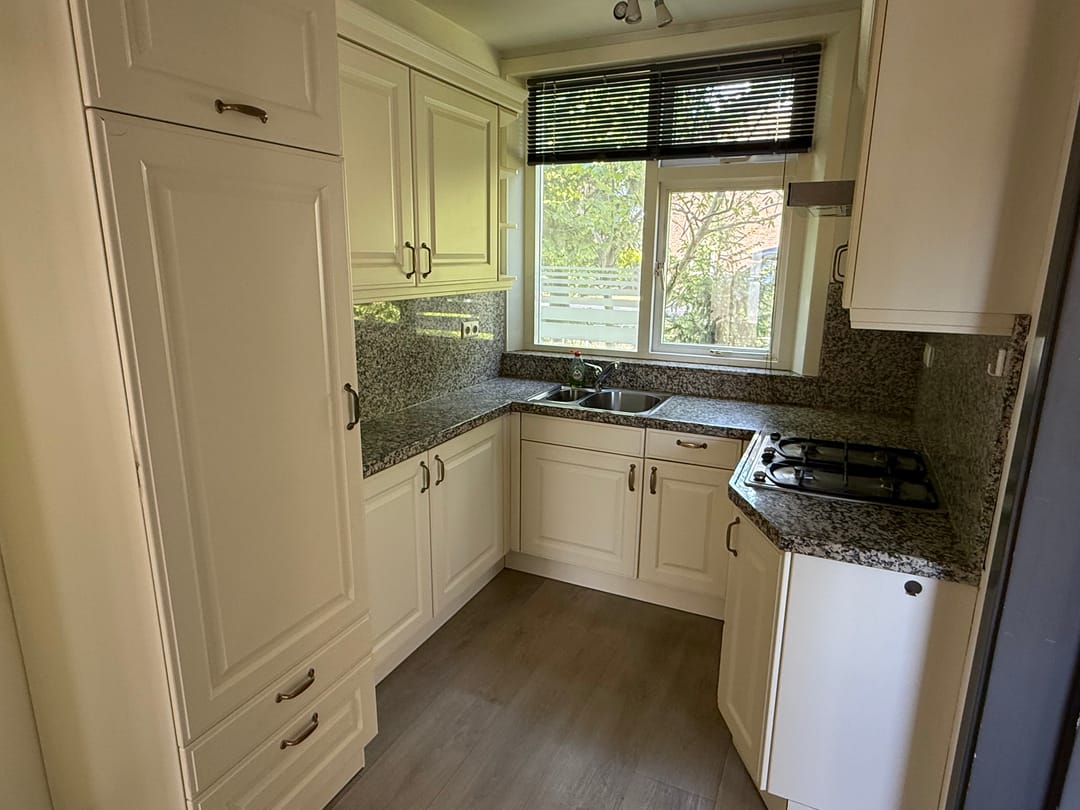 Foto 16 van Wordenseweg 34