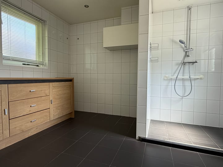 Foto 17 van Wordenseweg 34