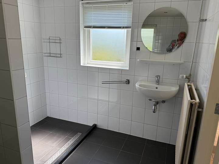 Foto 18 van Wordenseweg 34