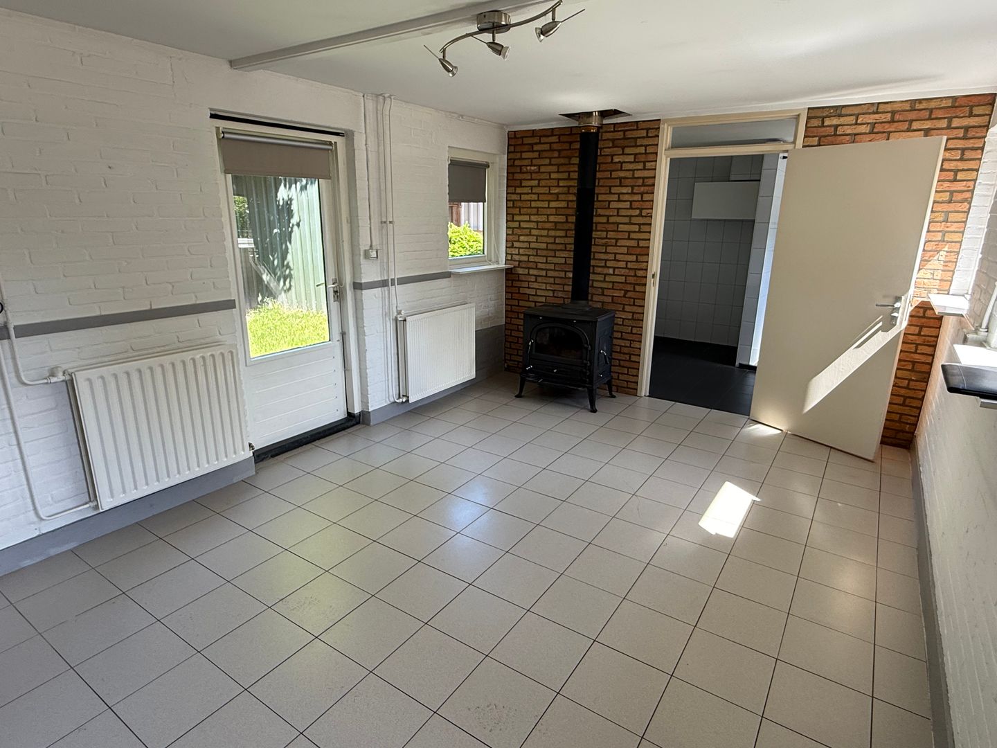 Foto 19 van Wordenseweg 34