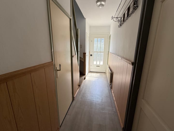 Foto 20 van Wordenseweg 34