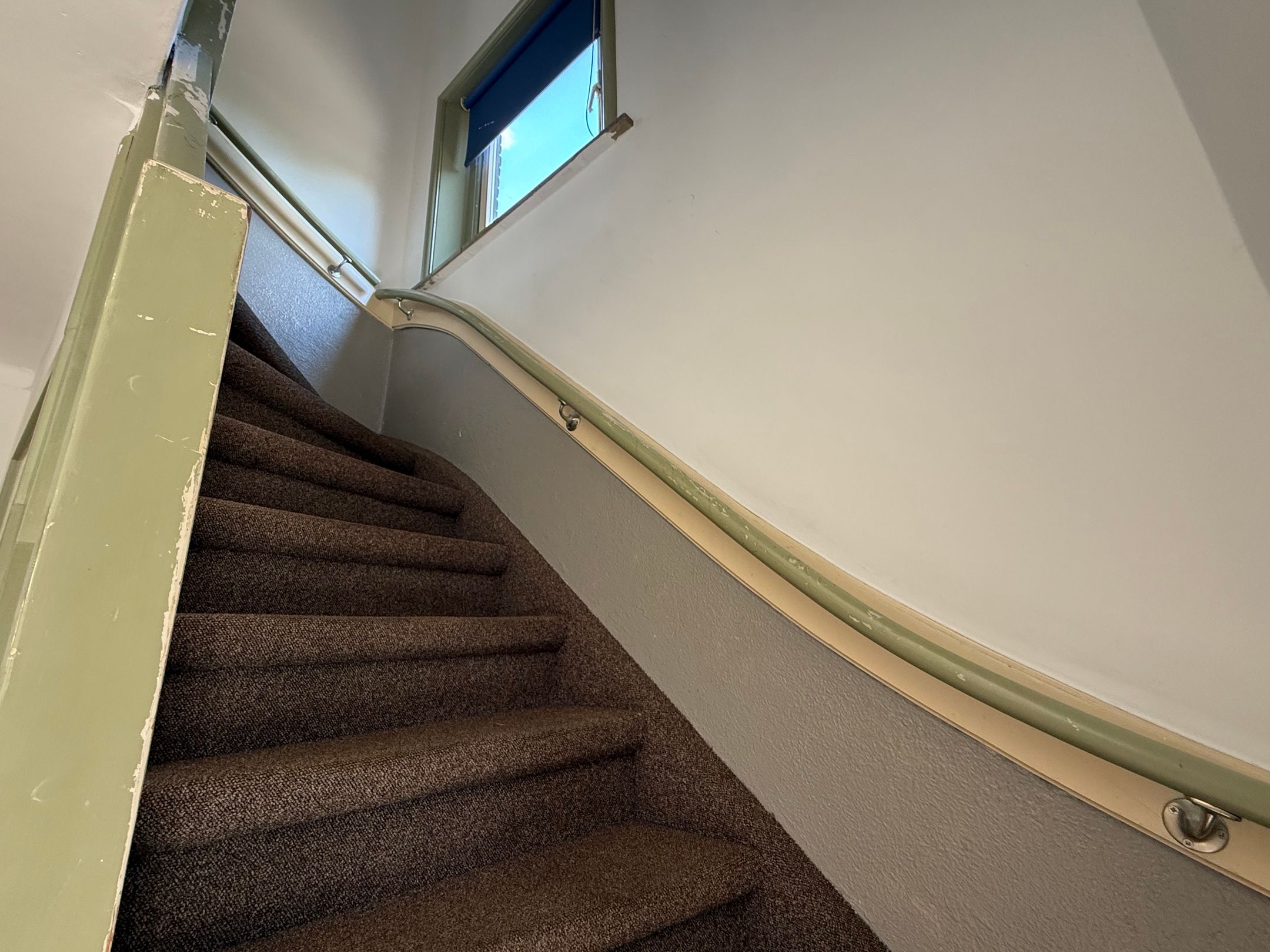 Foto 21 van Wordenseweg 34