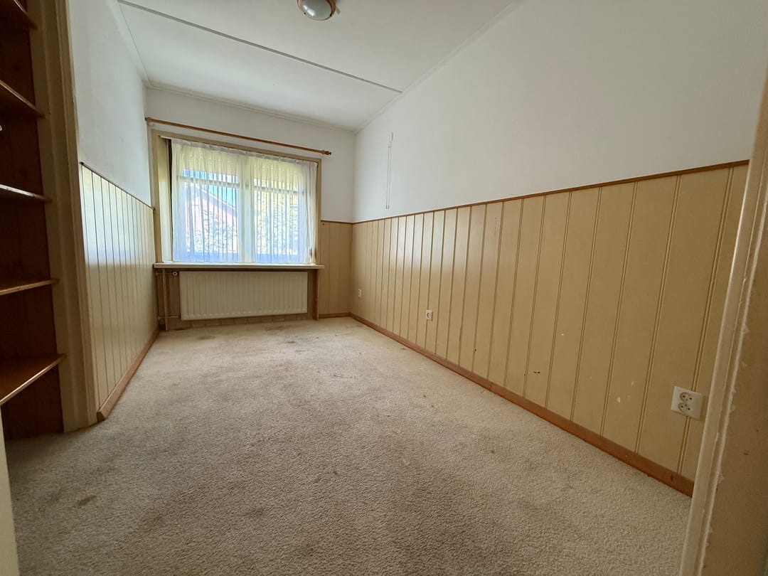 Foto 22 van Wordenseweg 34