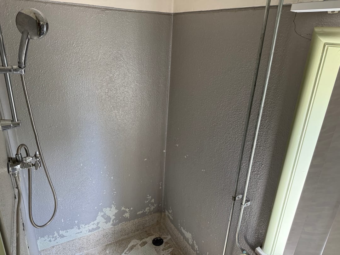 Foto 23 van Wordenseweg 34