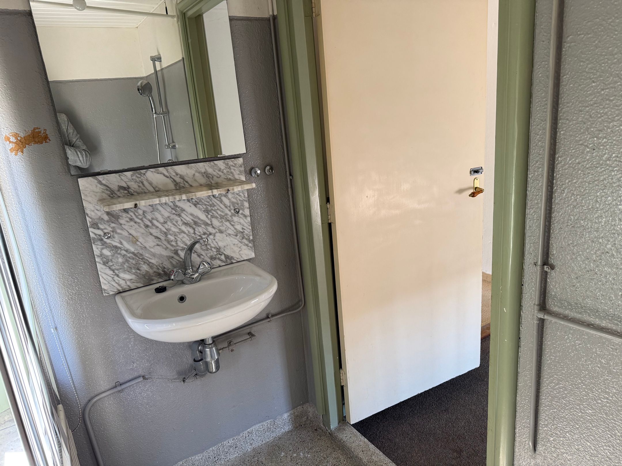 Foto 24 van Wordenseweg 34