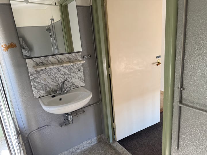 Foto 24 van Wordenseweg 34