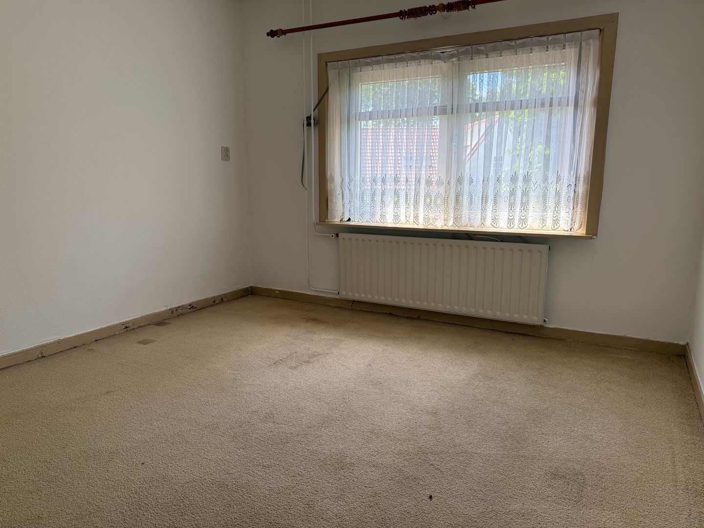 Foto 25 van Wordenseweg 34