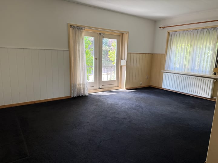 Foto 26 van Wordenseweg 34