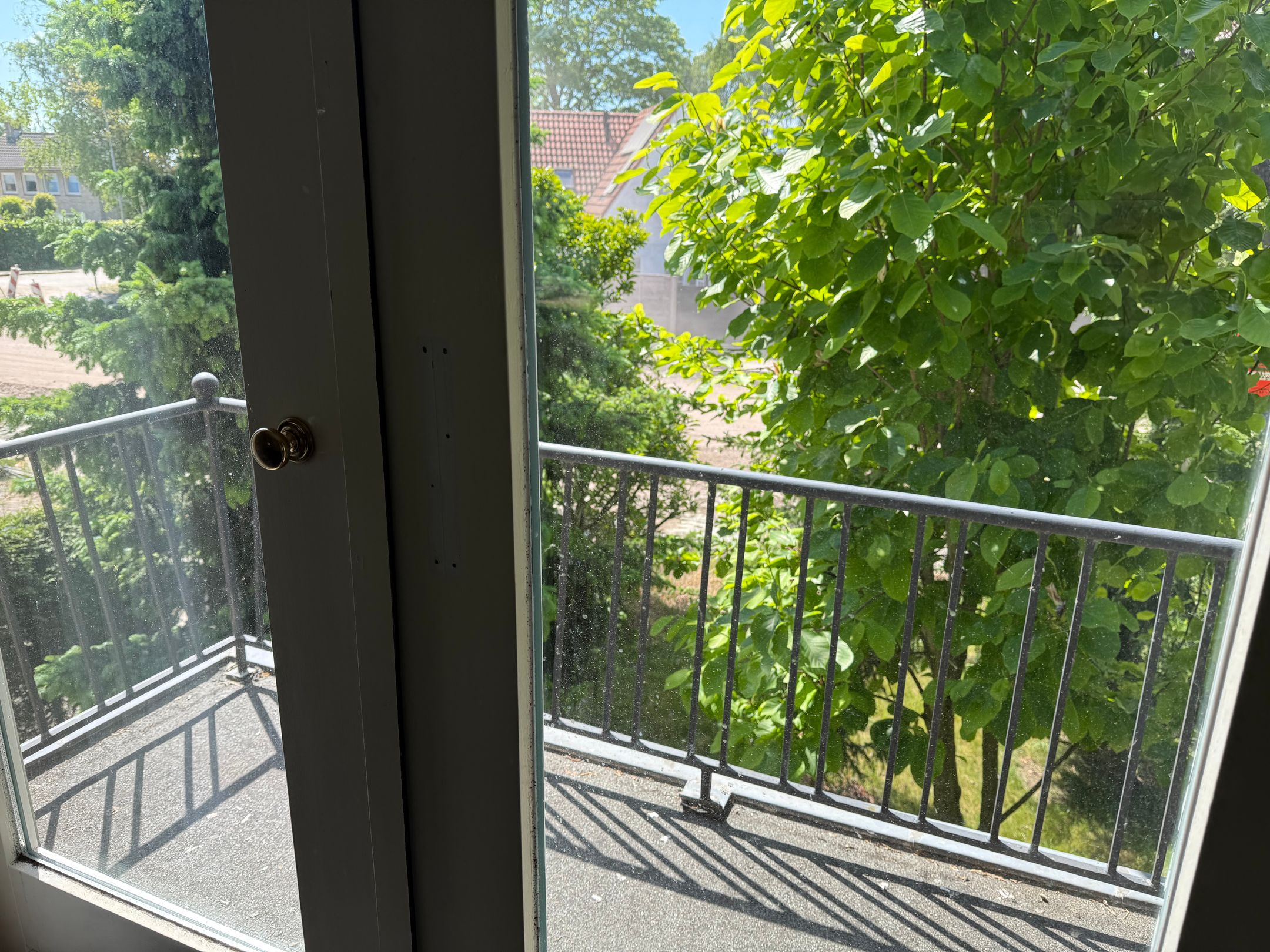 Foto 27 van Wordenseweg 34