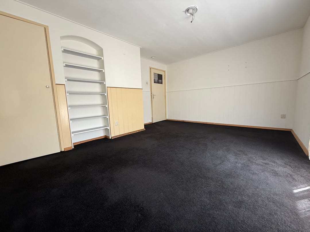 Foto 28 van Wordenseweg 34