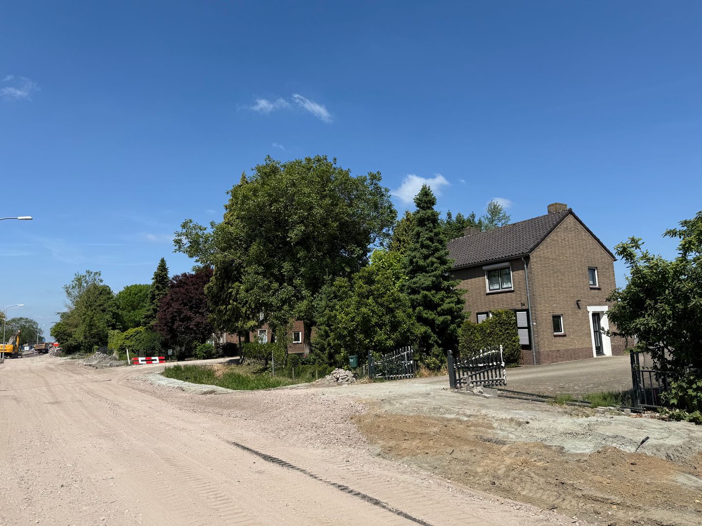 Foto 29 van Wordenseweg 34