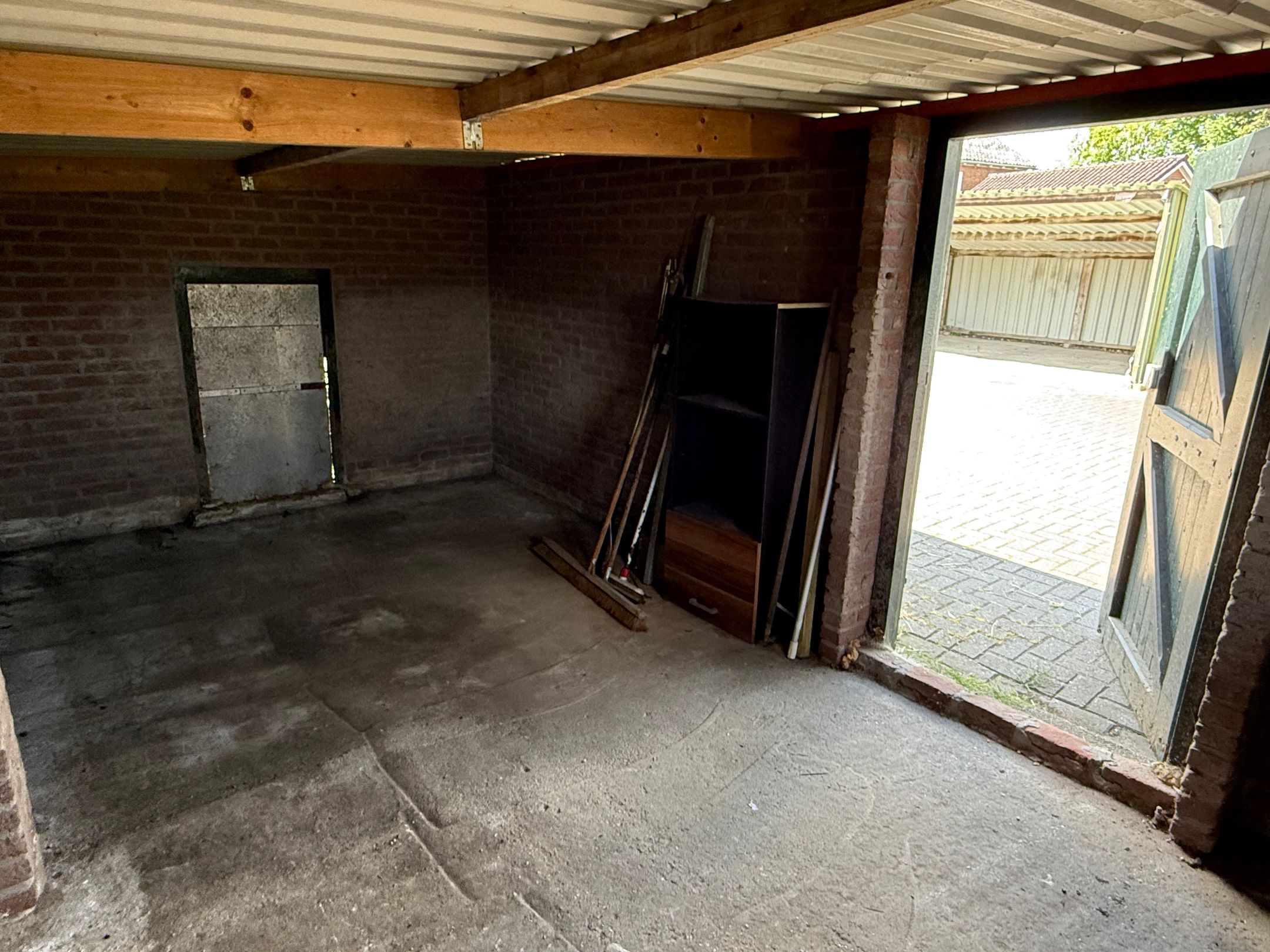 Foto 30 van Wordenseweg 34