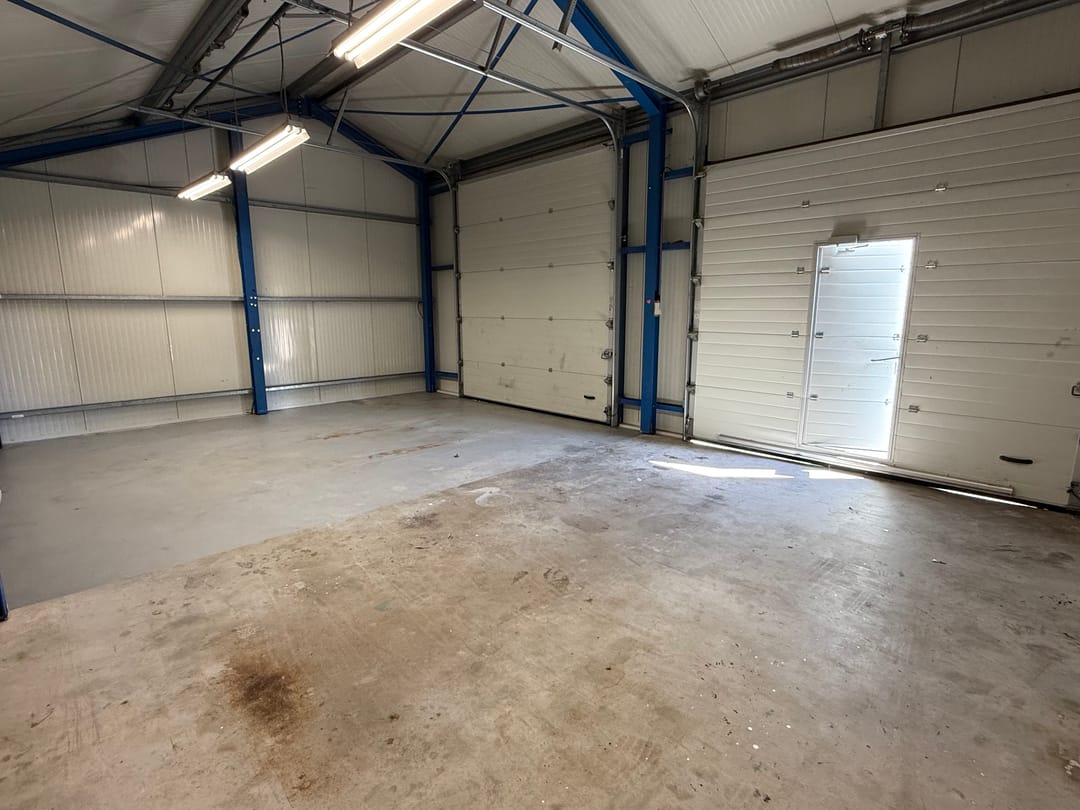 Foto 31 van Wordenseweg 34