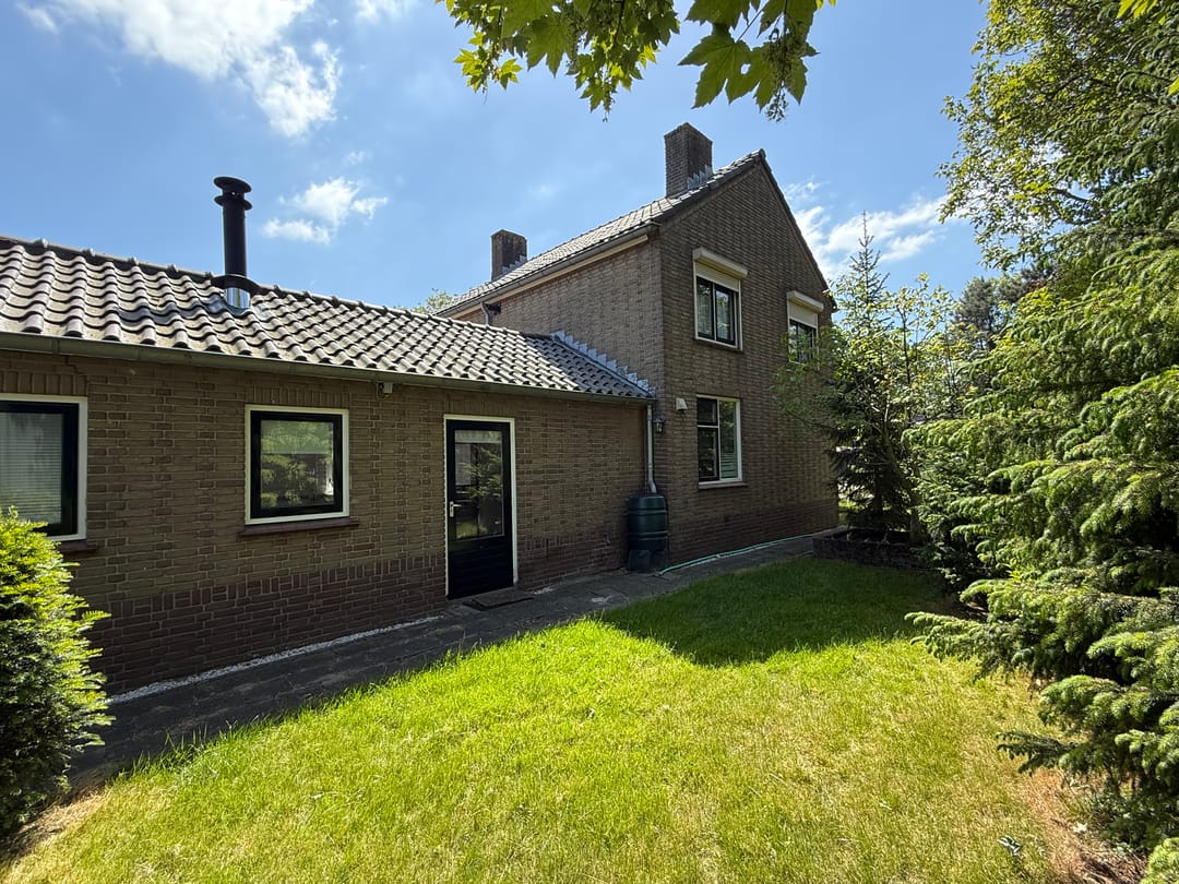 Foto 32 van Wordenseweg 34