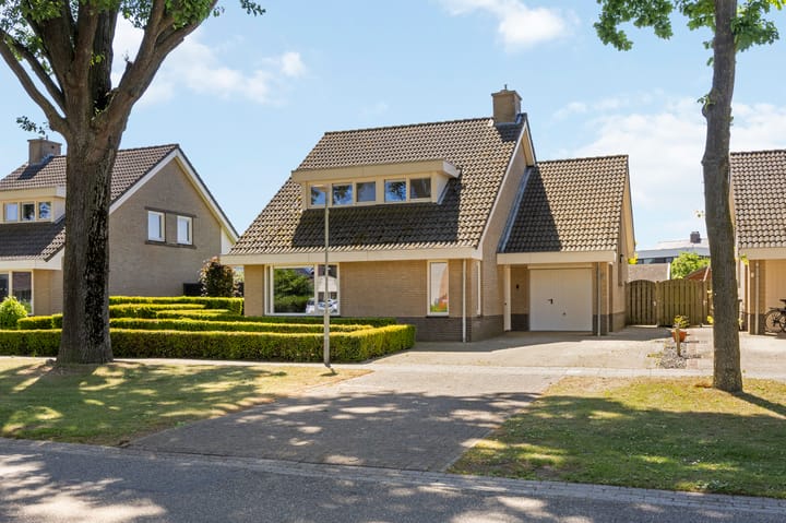 Foto 1 van Echterstraat 111