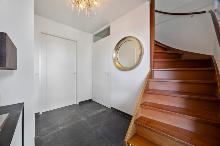 Foto 2 van Echterstraat 111