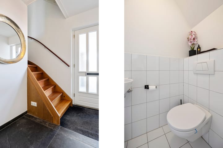 Foto 3 van Echterstraat 111