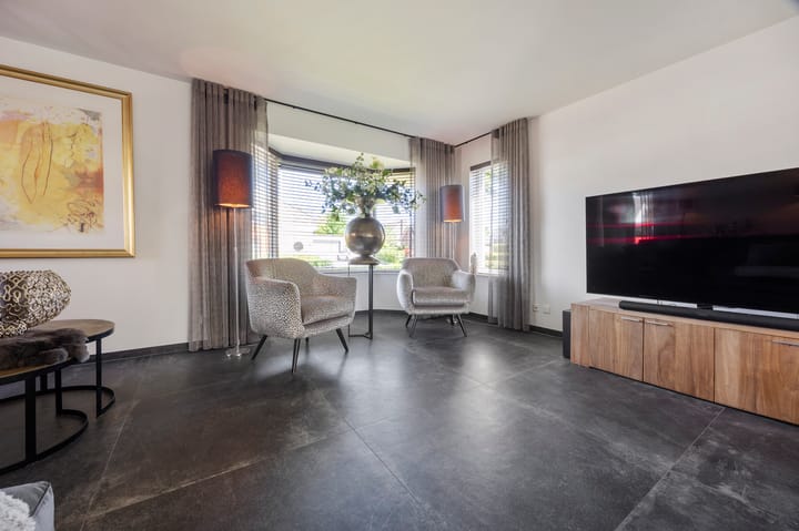 Foto 4 van Echterstraat 111