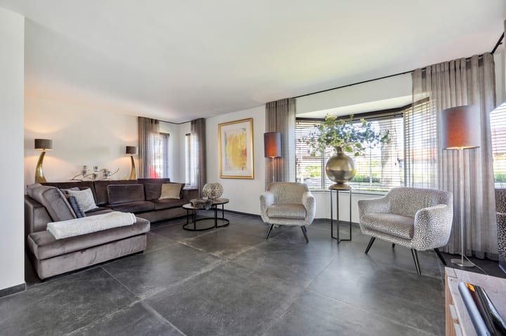 Foto 5 van Echterstraat 111