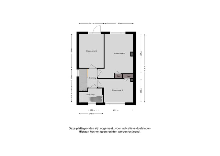 Foto 36 van Schoolstraat 9