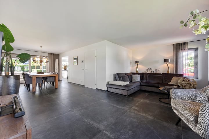 Foto 6 van Echterstraat 111