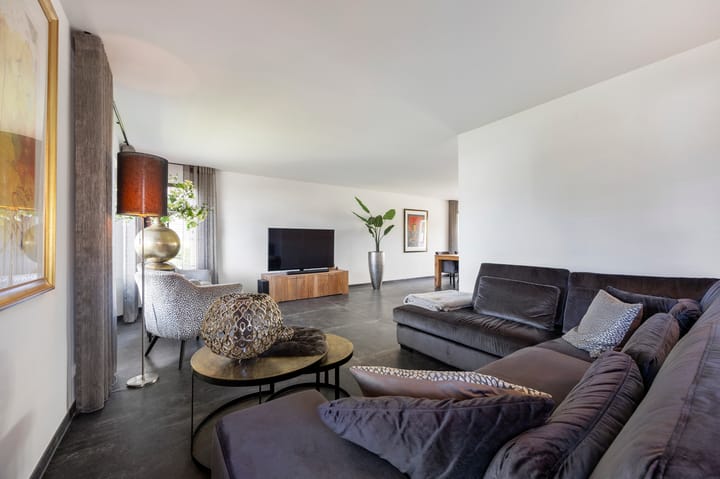 Foto 7 van Echterstraat 111