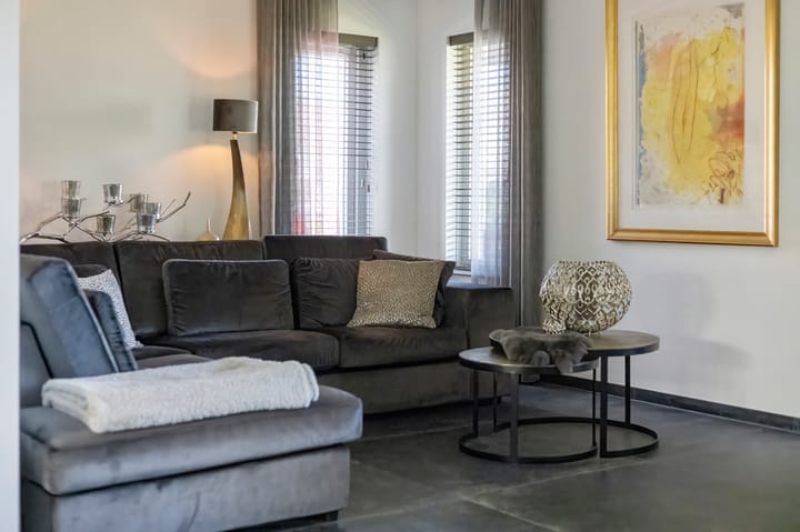 Foto 8 van Echterstraat 111