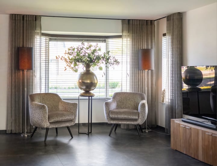 Foto 9 van Echterstraat 111