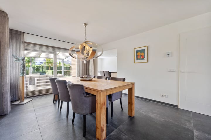 Foto 10 van Echterstraat 111