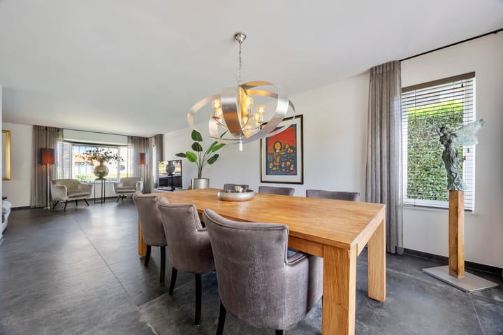 Foto 12 van Echterstraat 111