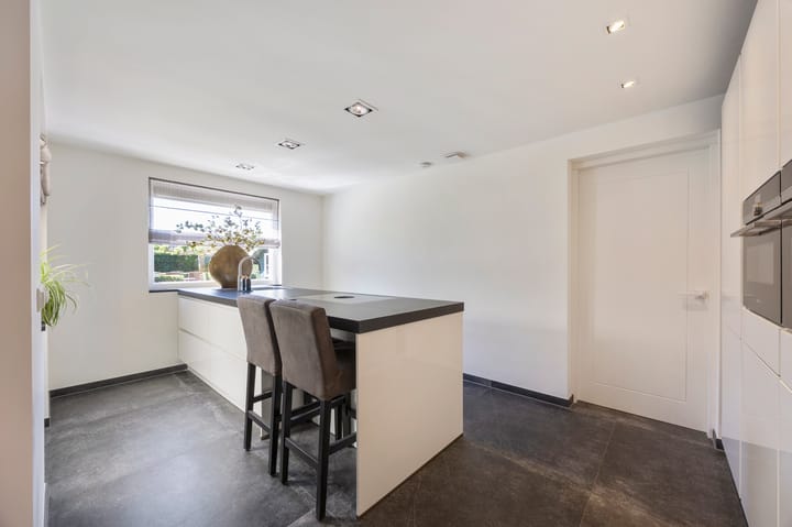 Foto 14 van Echterstraat 111