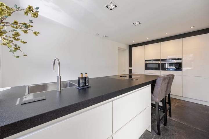 Foto 15 van Echterstraat 111